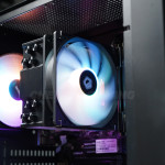 PC Rakitan Chemicy #035